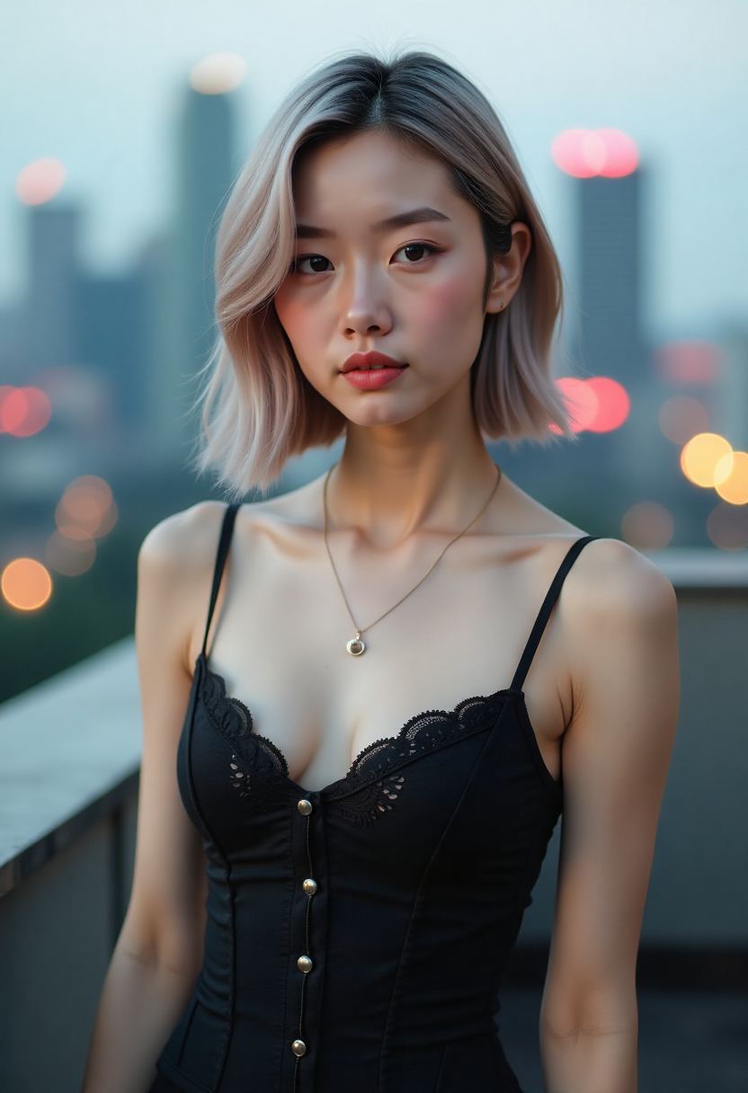 陆崇安