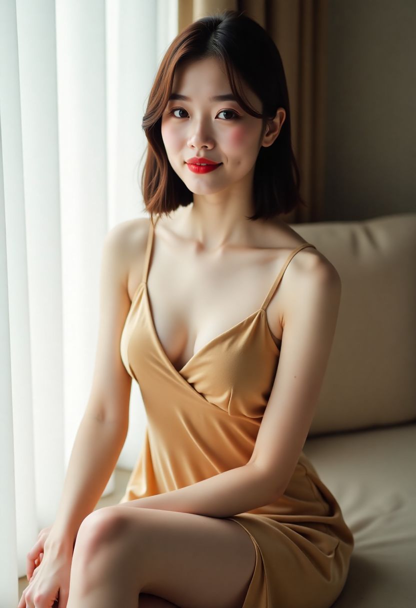 春风又绿江南岸